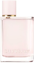 Burberry Her woda perfumowana spray 30ml (W)