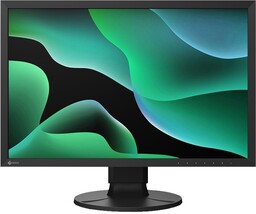 EIZO ColorEdge CS2400R - monitor 24", 1920 x