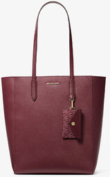 Dodatek MICHAEL KORS 35F4G2VT7TOXB. Torba, Kolor . Kobieta.