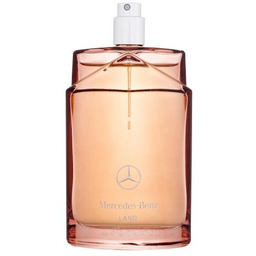 Mercedes-Benz Land woda perfumowana 100 ml tester