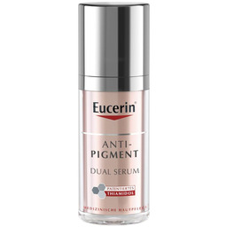 Eucerin Anti-Pigment Serum o podwójnym działaniu, 30 ml