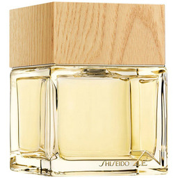 Shiseido Zen woda perfumowana 100 ml