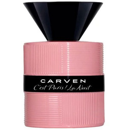 CARVEN TO PARYŻ! NOC 100 ML