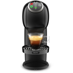 Ekspres na kapsułki Dolce Gusto KRUPS Genio S