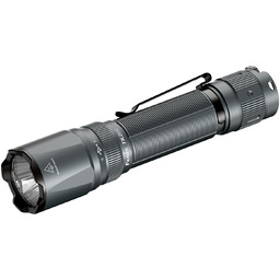 Latarka taktyczna LED Fenix TK20R UE szara (039-565)