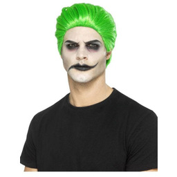 Peruka Joker