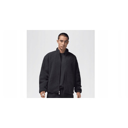 Nike Jordan kurtka męska polar FV7448-010 r. XS
