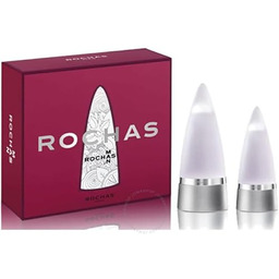 Rochas Man Woda toaletowa 100ml - Rochas