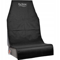 Britax Römer Ochraniacz pod fotelik Mata Ochronna Ochraniacz