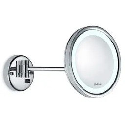 Valera Optima Light One Lusterko kosmetyczne