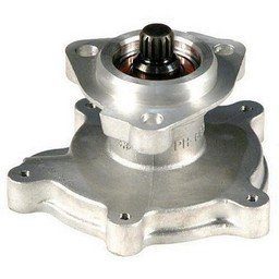 Pompa wody US5043