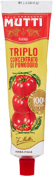 Mutti Triplo concentrato - Koncentrat pomidorowy (185 g)