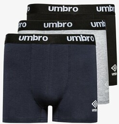 UMBRO BOKSERKI BLACKFORD