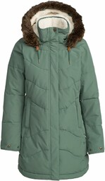 ROXY Izolator damski niebieski L