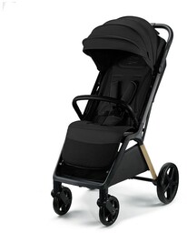 Kinderkraft Loom Wózek spacerowy Ink Black