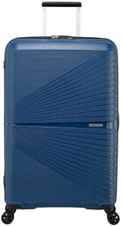 Walizka duża American Tourister Airconic - midnight navy