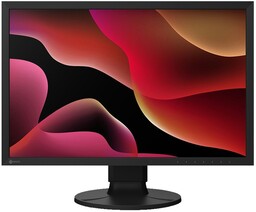 EIZO ColorEdge CS2400S - monitor 24", 1920 x