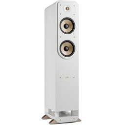 Polk Audio Signature Elite ES55 - Kolumna podłogowa