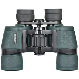 Lornetka Delta Optical Discovery 8x40 (DO-1200)