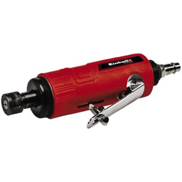 Einhell TC-PP 220 4138540 Szlifierka prosta