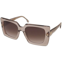 Okulary przeciwsłoneczne Carrera Carrera 3072/S FWM/HA