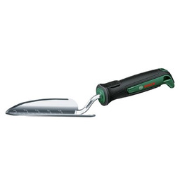 BOSCH Łopatka ogrodowa 06008b5800 szerokość 8 cm