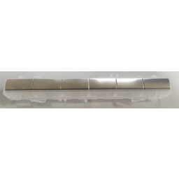 Komplet klawiszy do piekarnika Bosch 00646181