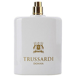 Trussardi Donna 2011 woda perfumowana 100 ml TESTER