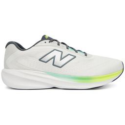Buty do biegania New Balance