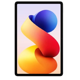 Xiaomi Tablet Redmi Pad 2 Pro 8/256GB WiFi
