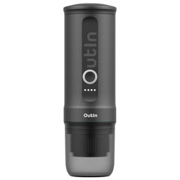 OutIn Nano szary
