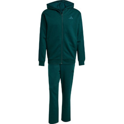 Dres Adidas Colorblock JL8600