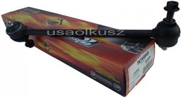 Łącznik stabilizatora przedniego PRAWY Ford Five Hundred