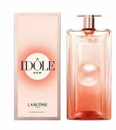 Lancome Idole Now, Woda perfumowana 25ml