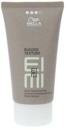 Wella Professionals Eimi Rugged Texture wosk do włosów