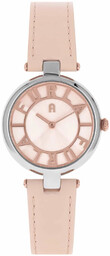 Furla WW00054005L1