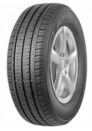 Arivo 225/70R15C TRANSITO ARZ 6-C 112/110 R