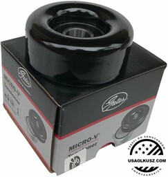 Rolka zwrotna paska wielorowkowego micro Oldsmobile Alero