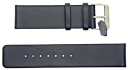 DILOY PASEK 327.01.30 30MM
