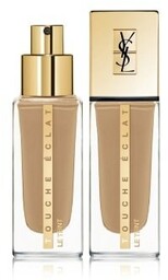 Yves Saint Laurent Touche Éclat Le Teint Podkład