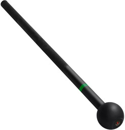 Maczuga do ćwiczeń MACE 6 kg THORN FIT