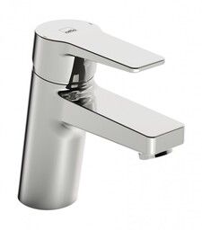 ORAS 3810F TWISTA Bateria umywalkowa