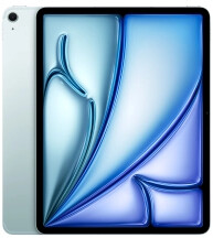 Apple iPad Air 13" M3 7 gen 2025