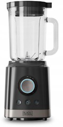 Blender kielichowy Black Decker BXJB2000E 2000W