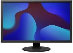 EIZO ColorEdge CS2740-BK - monitor 27" 3840 x