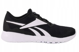 Buty damskie Reebok FLEXAGON ENERGY TR GY0169