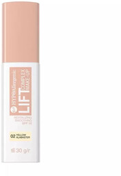 Bell HYPO Lift Complex Make-Up SPF15, podkład