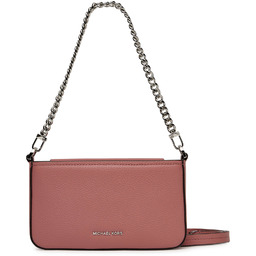 Torebka MICHAEL Michael Kors 32S5SYTU1L Różowy