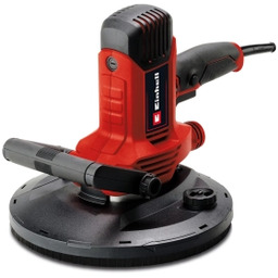 Einhell TC-DWS 225 4259945 Szlifierka do gipsu