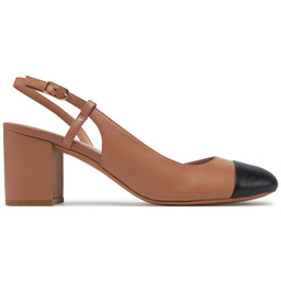 Czółenka Geox D Virnilisa 65 A D55YYA 000TU